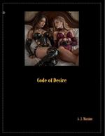 Code of Desire