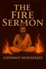 The Fire Sermon