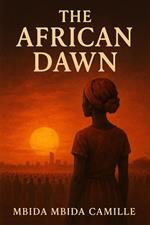 The African Dawn