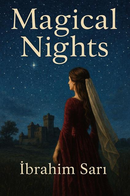 Magical Nights