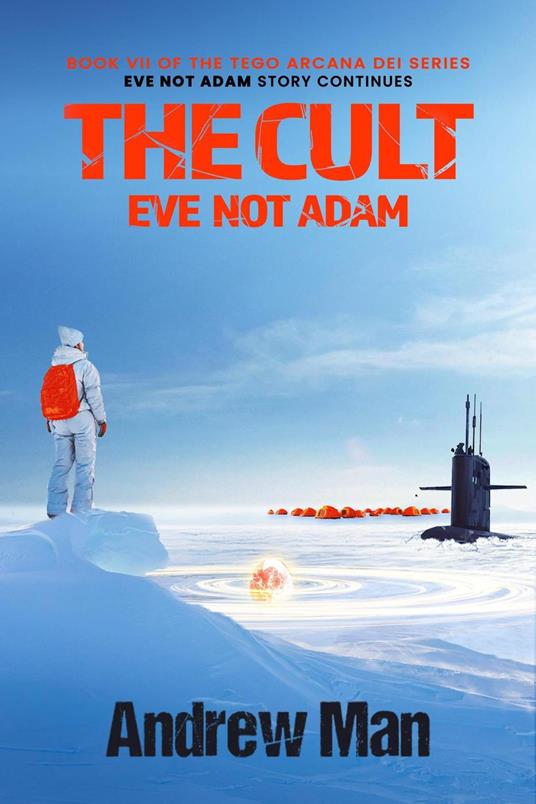 The Cult