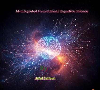 AI-Integrated Foundational Cognitive Science