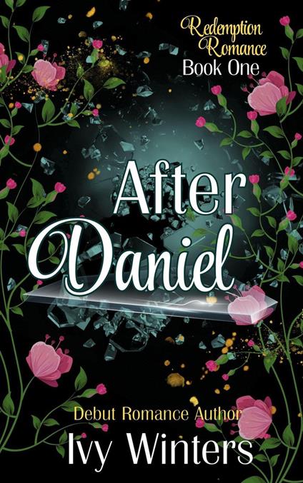 After Daniel