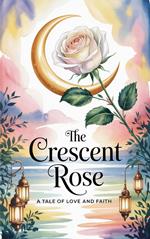 The Crescent Rose