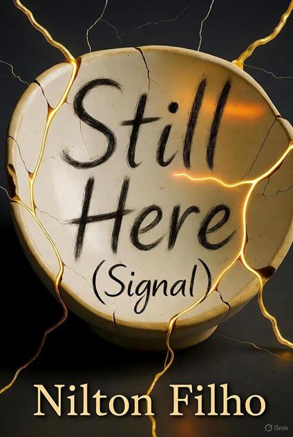 Still Here (Signal)