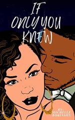 If Only You Knew
