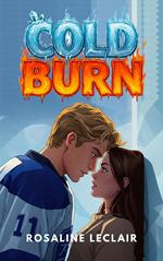 Cold Burn