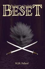 Beset