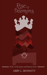 Rise of Daemons