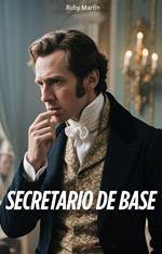 Secretario de Base