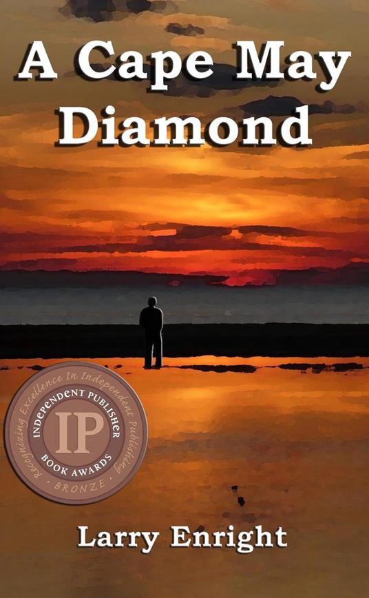 A Cape May Diamond