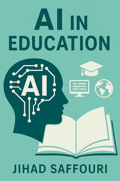 AI In Education