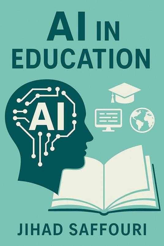 AI In Education