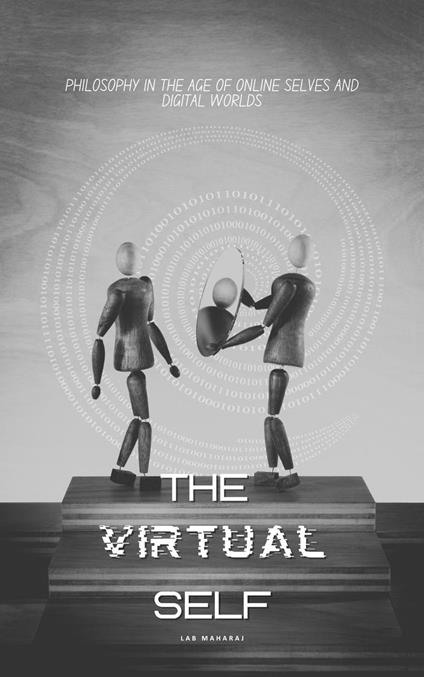 The Virtual Self