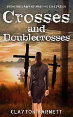 Crosses and Doublecrosses