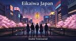 Eikawa Japan