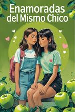 Enamoradas Del Mismo Chico