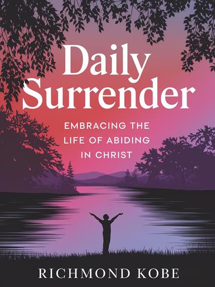 Daily Surrender