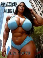 Amazing Alice
