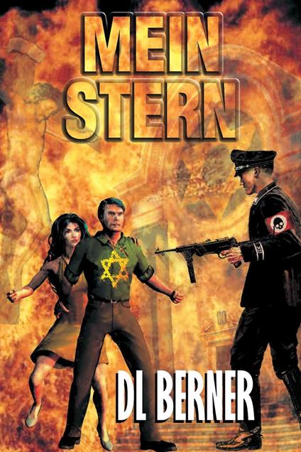Mein Stern