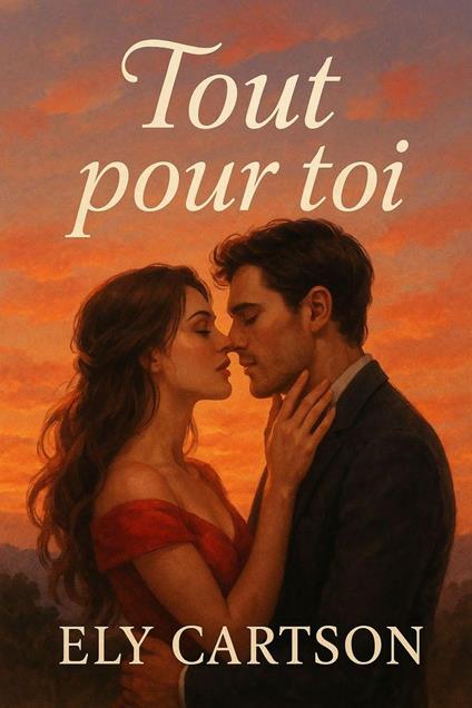 Tout pour toi