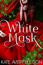White Mask