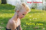 Brigit Romantica