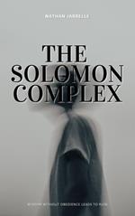 The Solomon Complex