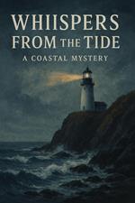 Whispers from the Tide – A Coastal Mystery