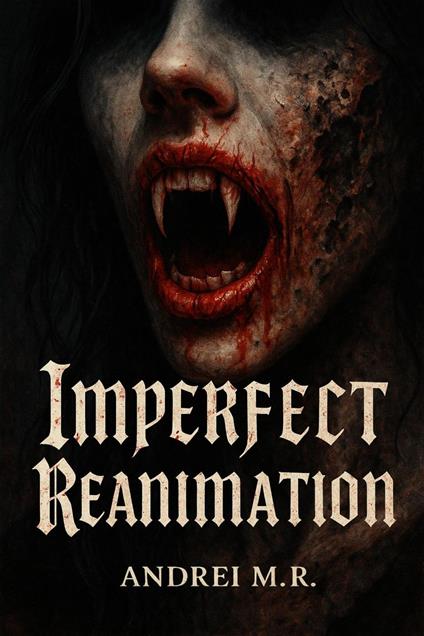 Imperfect Reanimation