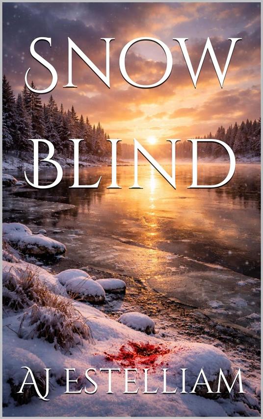 Snow Blind
