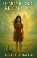 Demonic Girl: Redemption