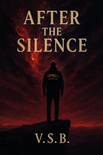 After The Silence