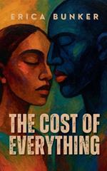 The Cost of Everything