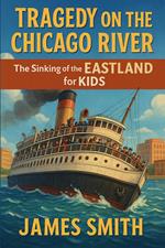 Tragedy on the Chicago River: The Sinking of the Eastland for Kids