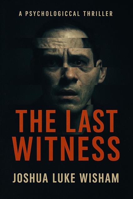 The Last Witness