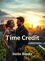 Time Credit