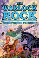 The Warlock Rock