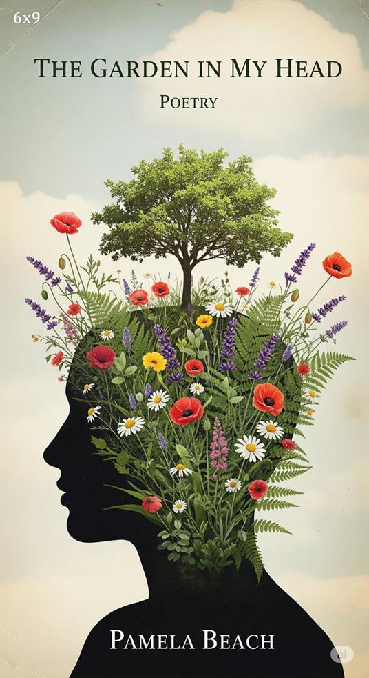 The Garden in My Head