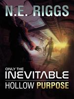Hollow Purpose