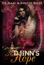 A Djinn's Hope