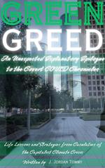 Green Greed