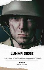 Lunar Siege