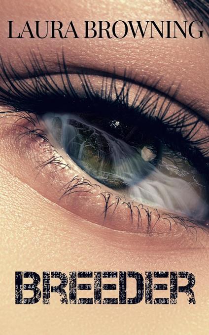 Breeder