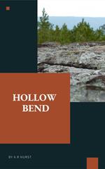 Hollow Bend