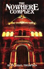 The Nowhere Complex