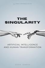 The Singularity
