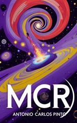 Cyclic Repulsive Multiverse (MCR)