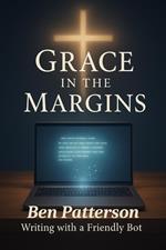 Grace in the Margins