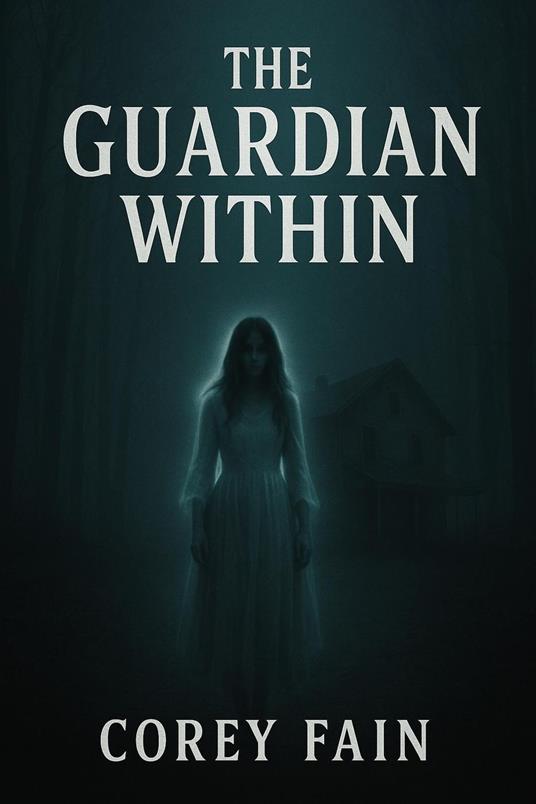 Haunted North Carolina: Real Ghost Stories That Chill the Soul